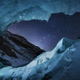 Foto: Nicholas Roemmelt.